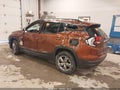 Photo 3 of 15 — 2019 GMC Terrain