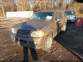 Photo 6 of 11 — 2003 Ford Explorer