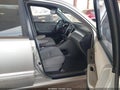 Photo 5 of 12 — 2004 Toyota Highlander