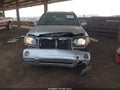 Photo 6 of 12 — 2004 Toyota Highlander