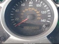 Photo 7 of 12 — 2004 Toyota Highlander