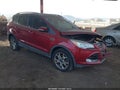 Photo 1 of 11 — 2015 Ford Escape