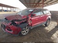 Photo 2 of 11 — 2015 Ford Escape