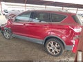 Photo 3 of 11 — 2015 Ford Escape