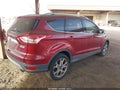 Photo 4 of 11 — 2015 Ford Escape