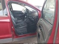 Photo 5 of 11 — 2015 Ford Escape