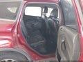 Photo 8 of 11 — 2015 Ford Escape