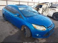 Photo 1 of 16 — 2013 Ford Focus