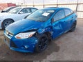 Photo 2 of 16 — 2013 Ford Focus