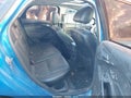 Photo 8 of 16 — 2013 Ford Focus