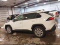 Photo 14 of 16 — 2020 Toyota RAV4
