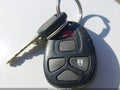 Photo 11 of 11 — 2010 Pontiac G6