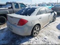 Photo 4 of 11 — 2010 Pontiac G6