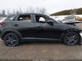 Photo 13 of 16 — 2018 Mazda CX-3