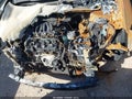 2013 Nissan Pathfinder — photo 10 of 10 | VIN 5N1AR2MN8DC670973