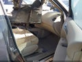 2013 Nissan Pathfinder — photo 5 of 10 | VIN 5N1AR2MN8DC670973