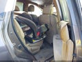 2013 Nissan Pathfinder — photo 8 of 10 | VIN 5N1AR2MN8DC670973