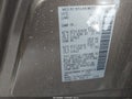 2013 Nissan Pathfinder — photo 9 of 10 | VIN 5N1AR2MN8DC670973