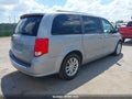 Photo 4 of 11 — 2014 Dodge Grand Caravan