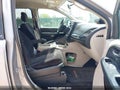Photo 5 of 11 — 2014 Dodge Grand Caravan