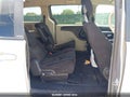 Photo 8 of 11 — 2014 Dodge Grand Caravan