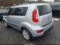 Photo 3 of 16 — 2013 Kia Soul