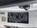 Photo 9 of 16 — 2013 Kia Soul