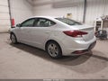 Photo 3 of 17 — 2019 Hyundai Elantra