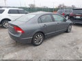 Photo 4 of 12 — 2010 Honda Civic