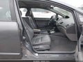 Photo 5 of 12 — 2010 Honda Civic