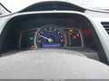 Photo 7 of 12 — 2010 Honda Civic
