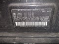 Photo 9 of 13 — 2011 Subaru Legacy