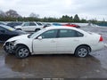 2006 Chevrolet Impala — photo 14 of 16 | VIN 2G1WT55K769434531