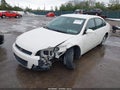 Photo 6 of 16 — 2006 Chevrolet Impala