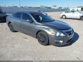 Photo 1 of 11 — 2015 Nissan Altima