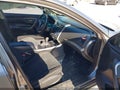 Photo 5 of 11 — 2015 Nissan Altima