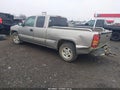 Photo 3 of 19 — 1999 Chevrolet Silverado 1500