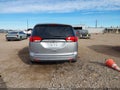 Photo 17 of 17 — 2017 Chrysler Pacifica