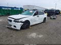 2014 BMW 5 Series — photo 2 of 16 | VIN WBA5A7C52ED619442