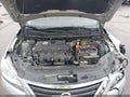 Photo 10 of 17 — 2014 Nissan Sentra