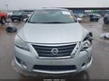 Photo 12 of 17 — 2014 Nissan Sentra