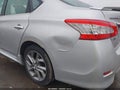 Photo 17 of 17 — 2014 Nissan Sentra