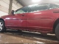 Photo 12 of 12 — 2001 Pontiac Grand Prix