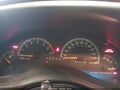 Photo 7 of 12 — 2001 Pontiac Grand Prix