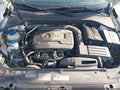Photo 10 of 11 — 2015 Volkswagen Passat