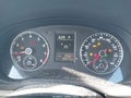 2015 Volkswagen Passat — photo 7 of 11 | VIN 1VWAT7A33FC016968