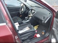 2016 Chevrolet Cruze Limited — photo 5 of 11 | VIN 1G1PE5SB0G7129345