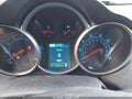 2016 Chevrolet Cruze Limited — photo 7 of 11 | VIN 1G1PE5SB0G7129345