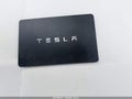 2023 Tesla Model Y — photo 11 of 21 | VIN 7SAYGDEE4PA123306
