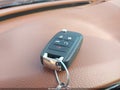 2015 Buick Regal — photo 11 of 17 | VIN 2G4GN5EX7F9193034